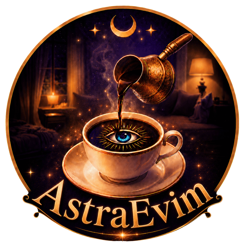 AstraEvim